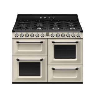 TR4110P1