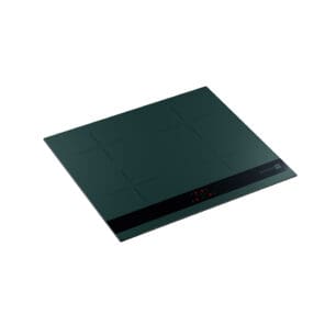 Indukcijska ploča FBH 64 DF