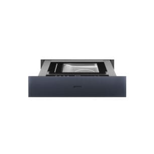 CPV115G