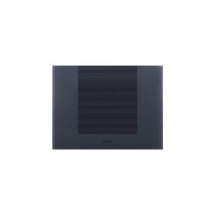 CVI121G