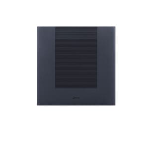 CVI129G