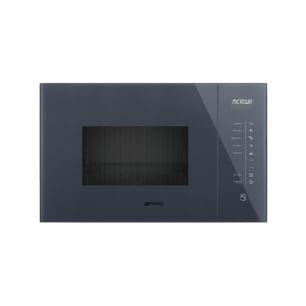 FMI125G