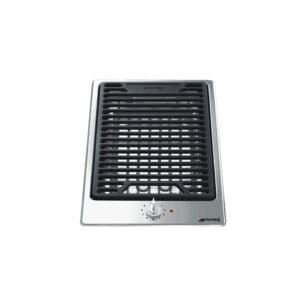 PGF30B