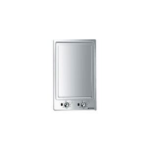PGF30T-1