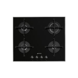 PV164B3