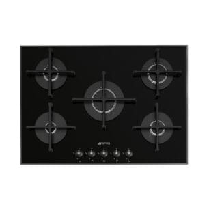 PV175B3