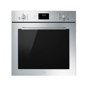 SF6400TVX