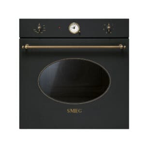 SF800AO