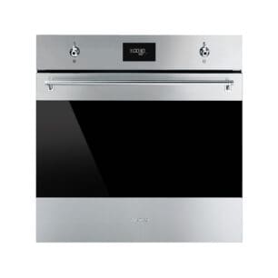SFP6301TVX
