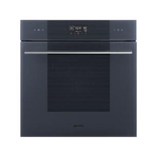 SO6102S3PG