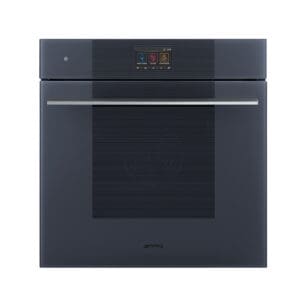 SO6104S4PG