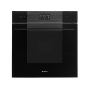 SOP6102S2PB3