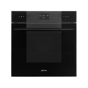 SOP6102TB3