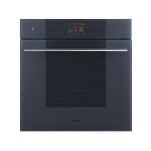 SOP6104S2PG