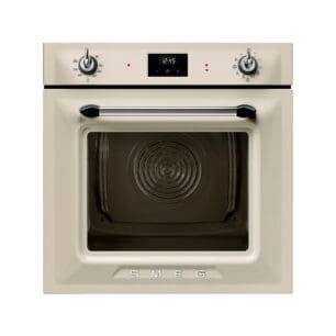SOP6900TP