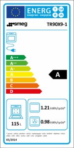 TR90X9 1 en ZW EL pdf