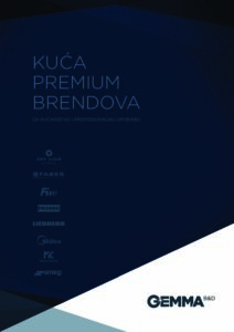 Gemma multibrending brosura web pdf