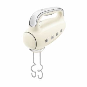 HMF01CREU 8