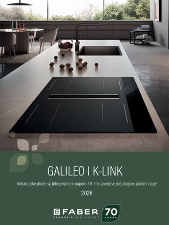 FABER ploce i K link 2026 HR BH CG web