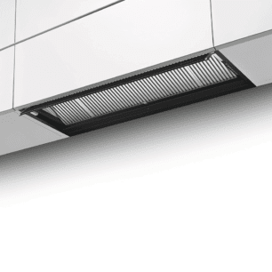 In-Nova Zero Drip Lite