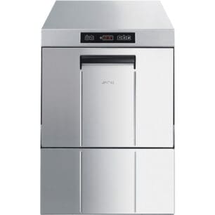 SPD505S