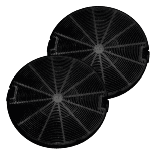 Ugljeni filter F3 (par)