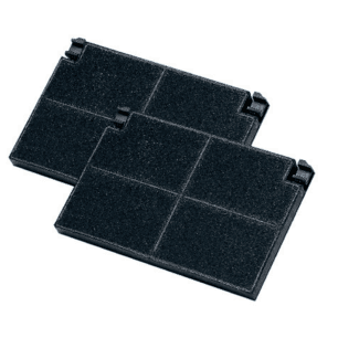 Ugljeni filter F2 (par)