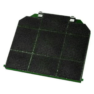 Ugljeni filter F9