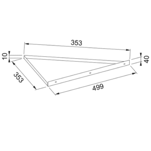 Kutni adapter