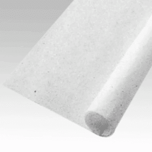 Sintetički filter