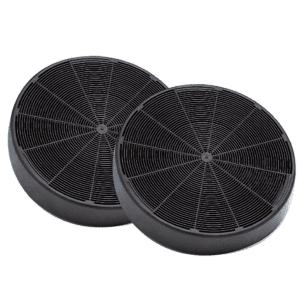Ugljeni filteri FHP8 High Performance (par)