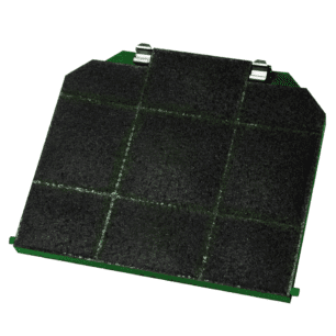 Ugljeni filter FLL9 Long Lasting Easy Cube