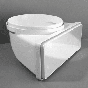 Koljeno CRC 90