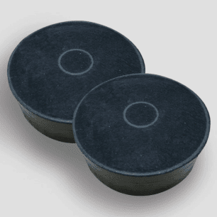 Ugljeni filter F21 (par)