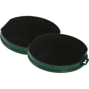 Ugljeni filter FLL3 Long Lasting (par)