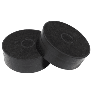 Ugljeni filter F23 D125