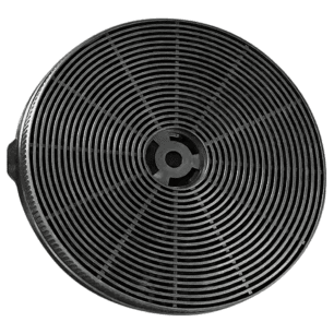 Ugljeni filter TLSC