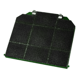 Ugljeni filter F26