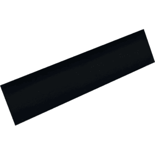 Long Lasting filter HE 60cm H80