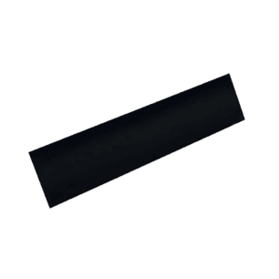 Long Lasting stražnji filter HE