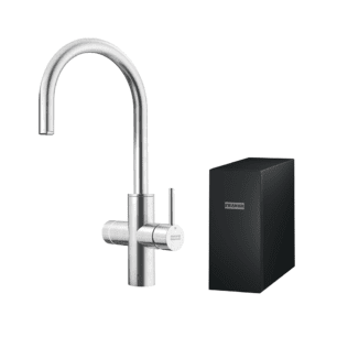 Water Hub Sparkling