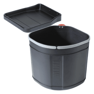 Sorter otpada Mini
