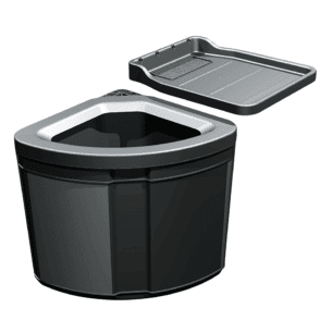 Sorter otpada Pivot