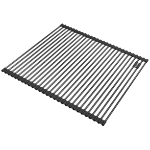 Rollmat podloška