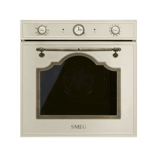 Ugradbena pećnica SFP67C1TPO