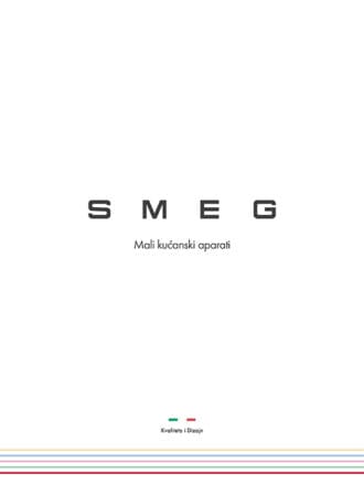 SMEG MKA 2026 HR BIH CG web novo 1
