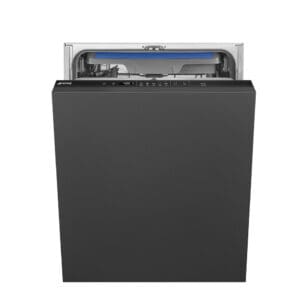 Ugradbena perilica posuđa STL362DQ