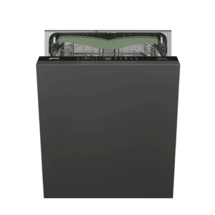 Ugradbena perilica posuđa STL7332C