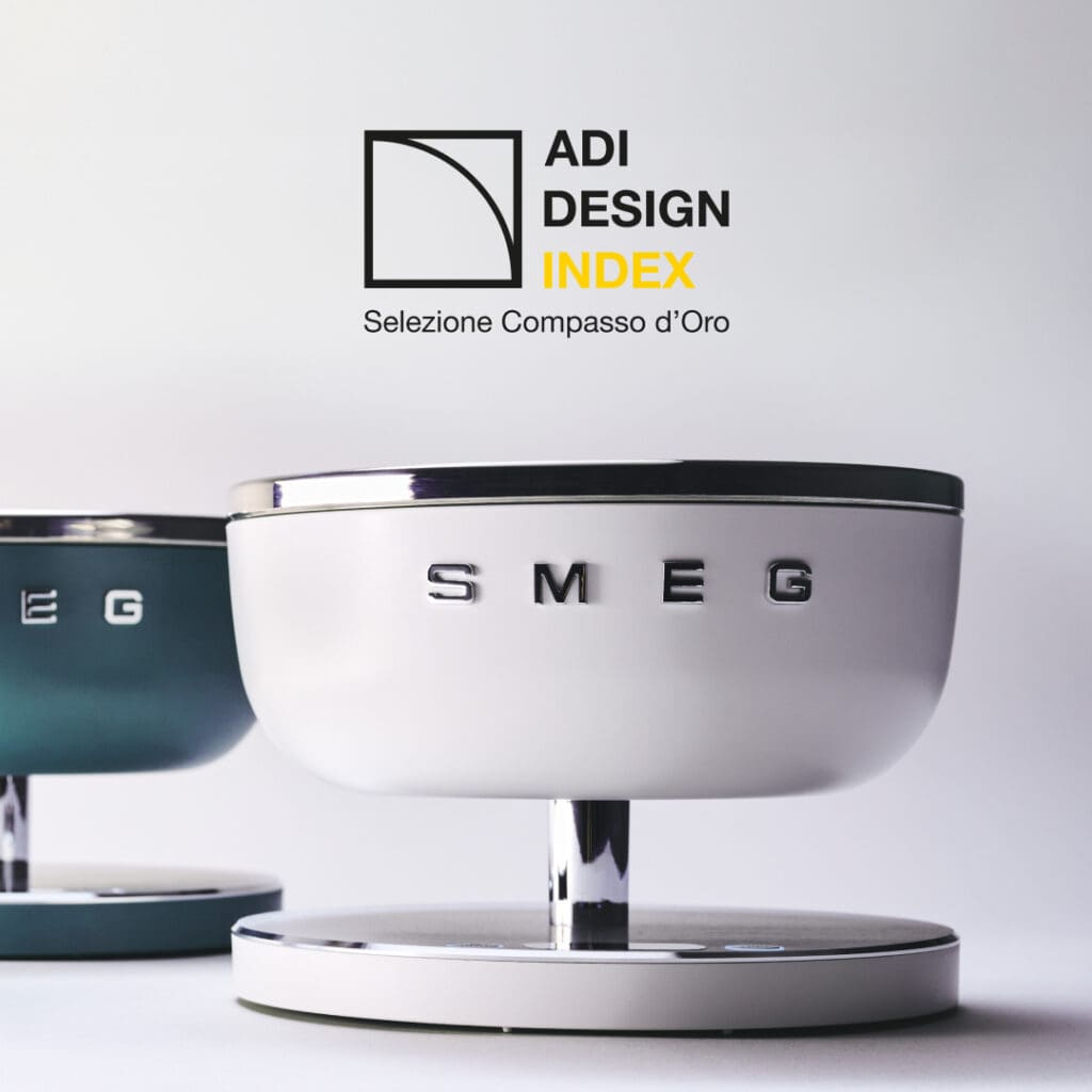 FB Post ADI Index 1080x1080 v2 1