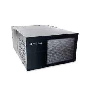 Vanjska jedinica DX7290 Premium